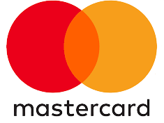payment method 1
