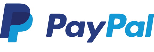 payment method 2