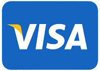 payment method 3