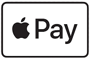payment method 5